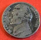 Picture 6 of 8