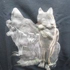 Picture 2 of 9