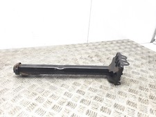 VAUXHALL GRANDLAND X SUBFRAME EXTENSION BAR RIGHT DRIVER SIDE 52000W02 2018
