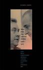 Peru and the United States, 1960-1975: How Their Ambassadors Managed Foreign Relations in a Turbulent Era by Richard J. Walter (Paperback, 2010)