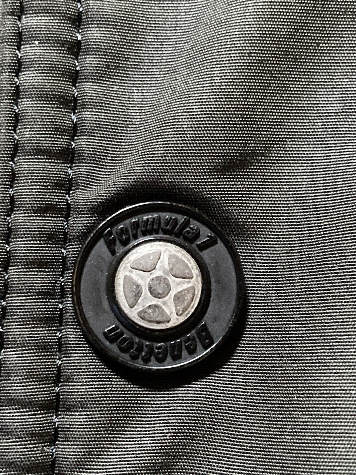 Picture 9 of 20