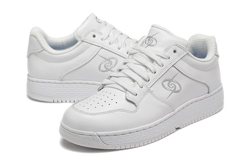 Unisex High-Top Low-Top Shoes Sneakers for Men Women Teens 5.5-11 - Picture 7 of 117