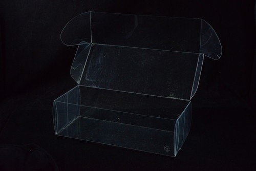 Carat FBB Full Brick Box 3-Pack Protect Store Playing Cards (Decks NOT included) - Bild 5 von 8