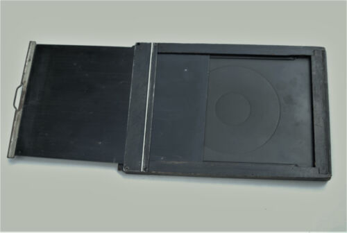 5x7 Film Holders - Picture 3 of 5