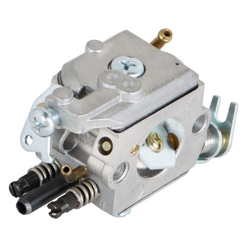 Carburador recortadora para Husqvarna 123LD 123L 123C 223L 223R 322L 323C 323E 323HE - Imagen 14 de 14