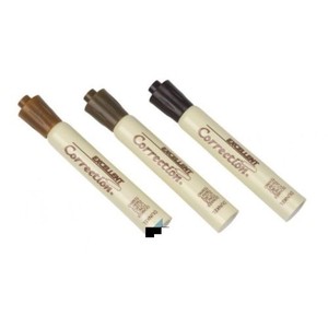 Furniture Timber Touch Up Marker Pen Scratch Repair Remover Wood Image Is Loading Furniture Timber Touch Up Marker Pen Scratch Repair
