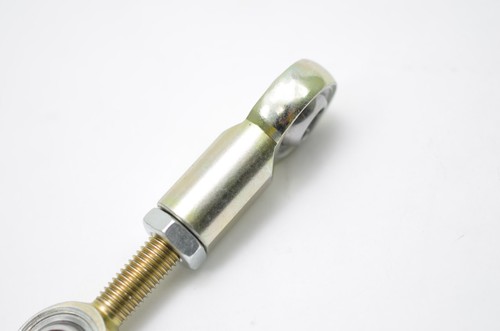 1320 Performance Adjustable Sway Bar end Link for Mazda Rx7 FD3s Front endlink - Picture 14 of 14