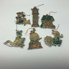 Foto 1 di 12