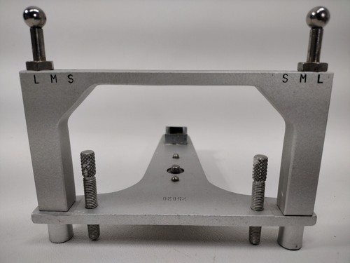 !Articulador Whip-Mix ¡Y Montaje Rápido Cara-Arco! De colección, dental, ¡rareza! RARO! - Imagen 22 de 23