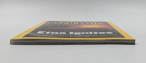 2002 National Geographic Magazine Back Issues and Supplements - Your Choice - Picture 15 of 112