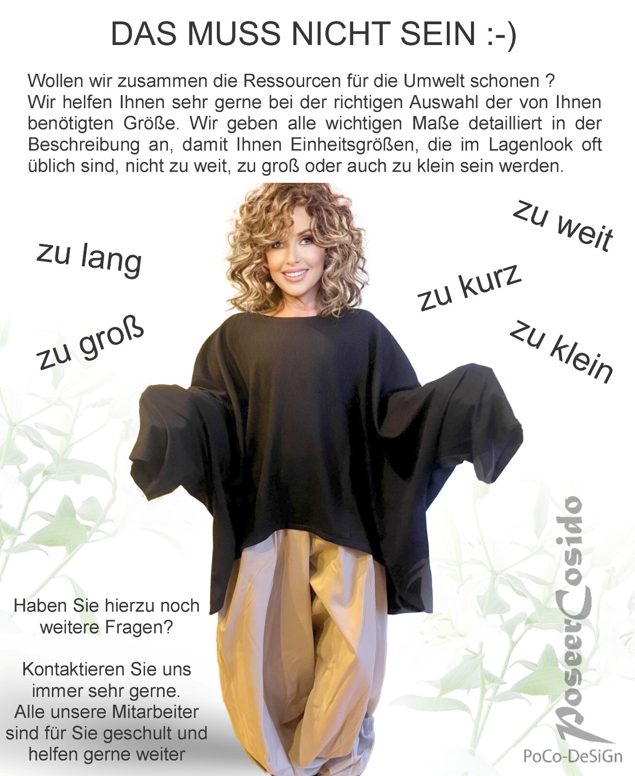 Bild 11 von 14