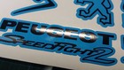 Bild 2 von 10