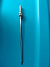 BINKS  365 NEEDLE --- USED GOOD BUY. ------  LOOK