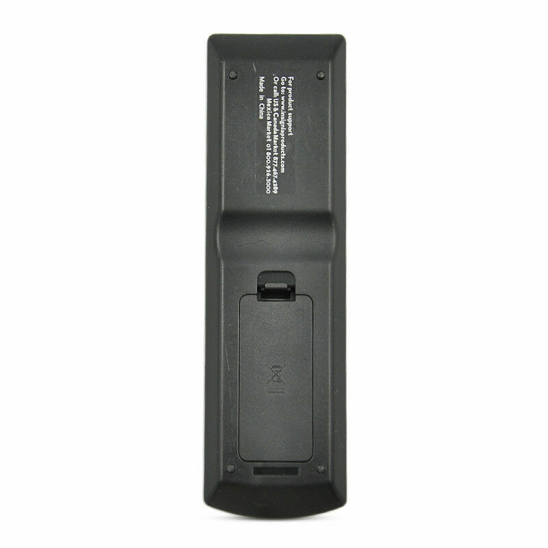 Foto 4 di 5