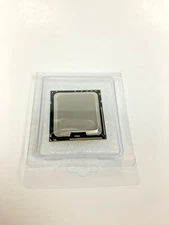 Intel Xeon L5520 2.26GHz 8MB 5.86GT/s SLBFA CPU Server Processor