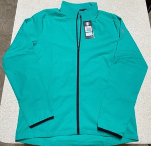 under armour 1305199