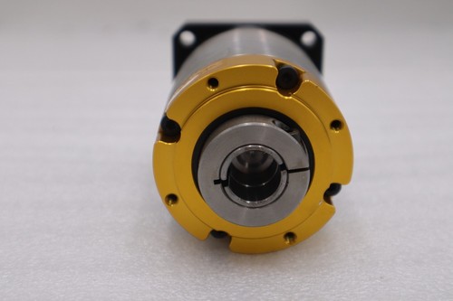 NEW OPEN BOX Parker PV Series Gearhead, PV60FB-020 STOCK 4833-A - Picture 3 of 4
