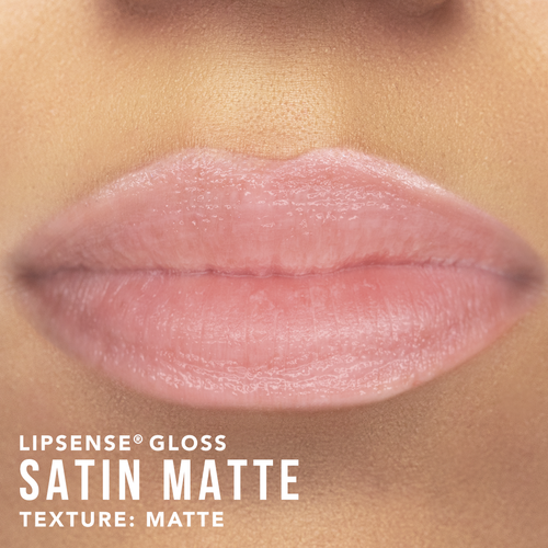 SeneGence LipSense GLOSS Moisturising NEW Retired & Limited Editions RRP $29 - Picture 244 of 262