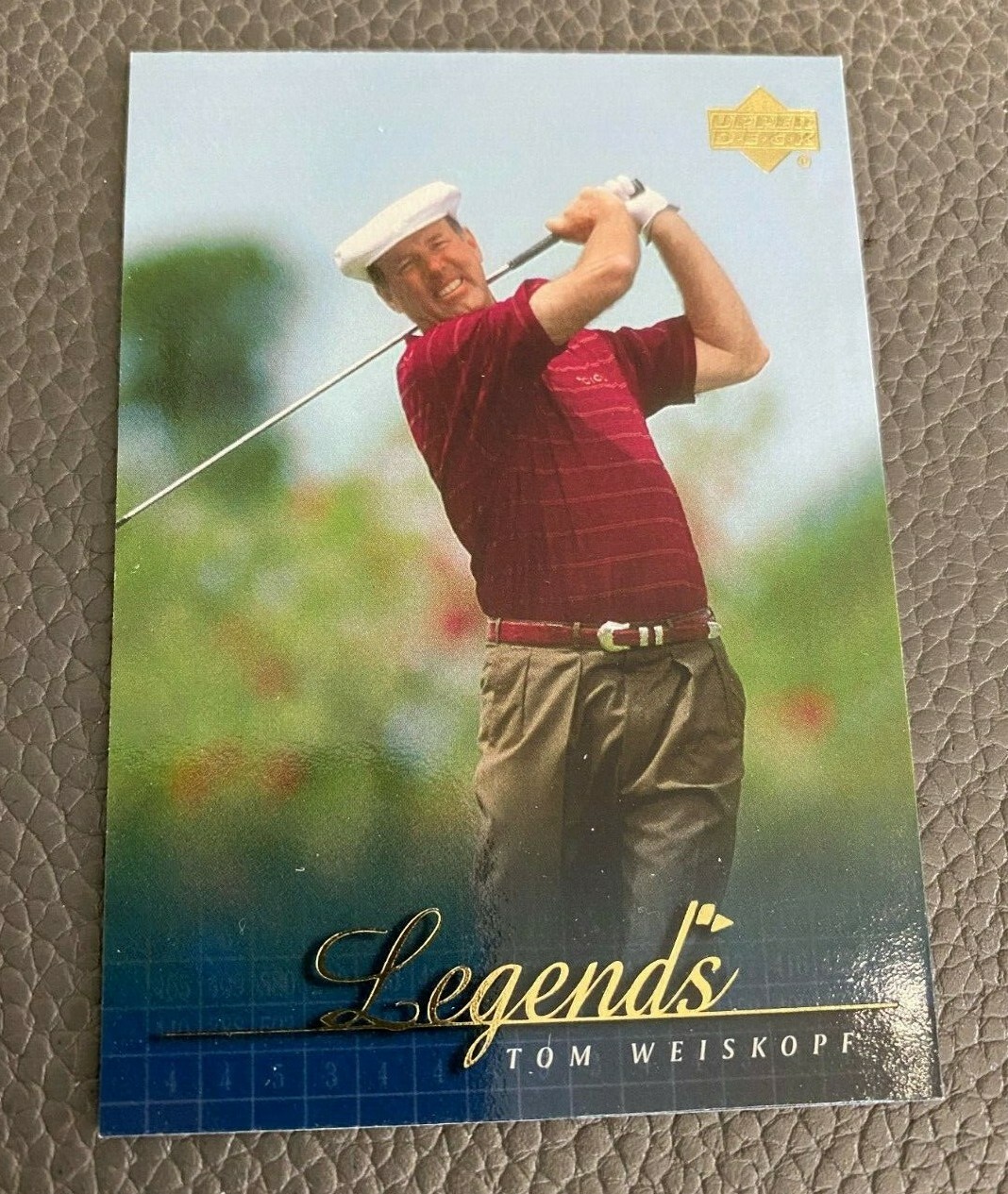 Picture 1 of 2