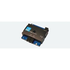 ESU 50097 - L.Net converter - Der Integrator  Neuware