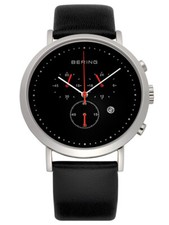 Bering Classico 10540-402 Orologi da uomo