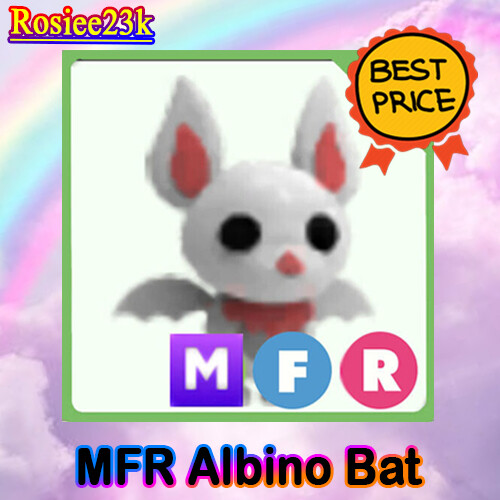 Adopt Your Pet From Me Today! Mega Neon Fly Ride MFR/NFR/FR |✨SAME DAY DELIVERY✨ - Picture 124 of 212