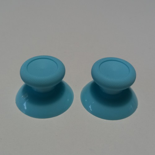 Microsoft Xbox One Replacement Controller Thumb Sticks Thumbsticks Analogue - Picture 19 of 26