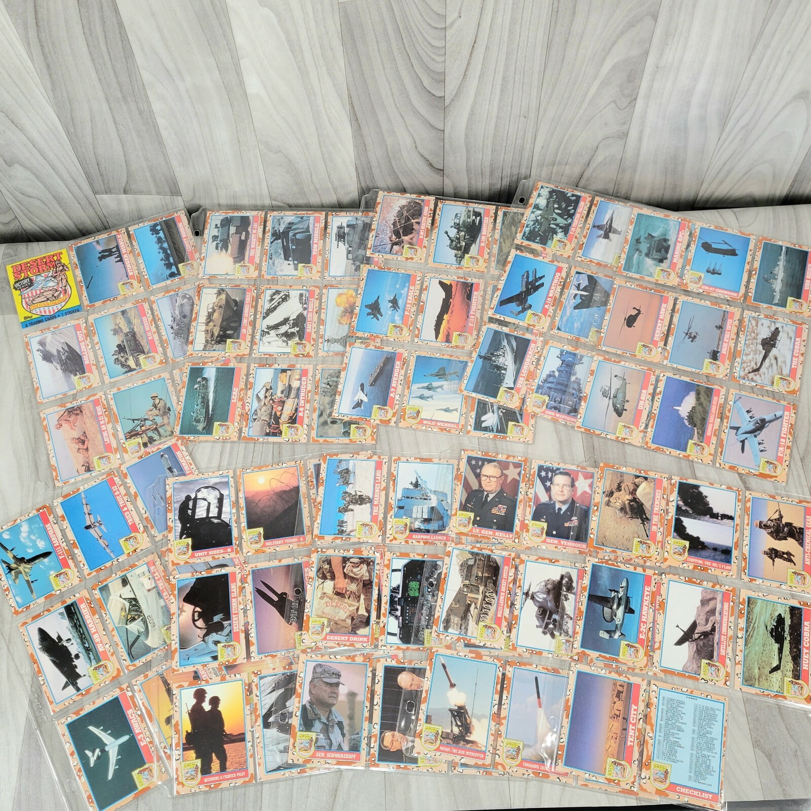 Foto 1 di 4