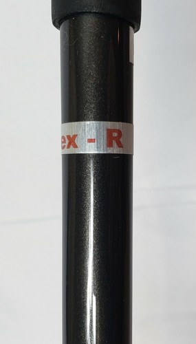 5 Iron AND Pitching Wedge, 2 - Oversize Iron RAM Pro Maker Tour Series Set - Picture 7 of 12