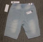 Picture 4 of 4