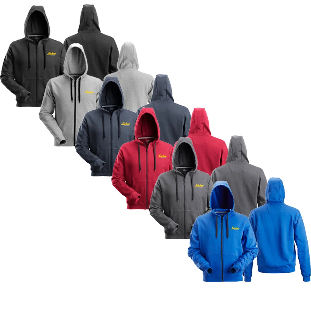 Red snickers shop hoodie
