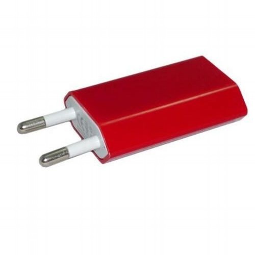 offre 3 acheté=1 gratuit adaptateur secteur usb pour iphone/samsung/sony - Photo 6 sur 11