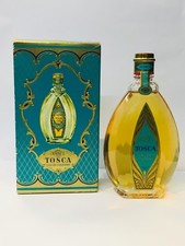 Tosca 3.4oz. /10ml Eau de Cologne Splash by 4711 Vintage