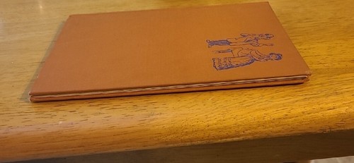 Magic A Family Activity Book By Alexander Van Rensslaer Knopf First Edition 1952 - Picture 10 of 12