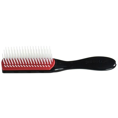 Denman Hairbrush range - Picture 7 of 11