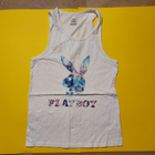 Picture 6 of 6