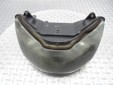 2001 00-01 Honda CBR929RR CBR 929RR CBR900RR Headlight Front Head Light Housing