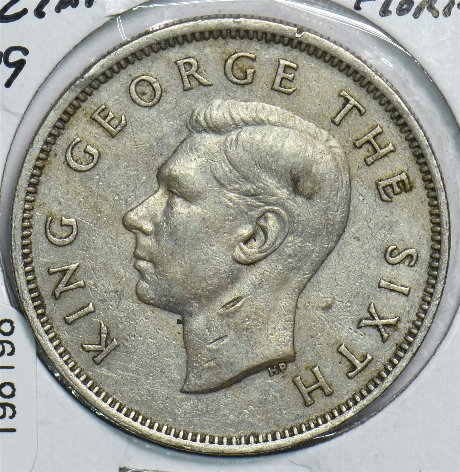 Picture 2 of 2