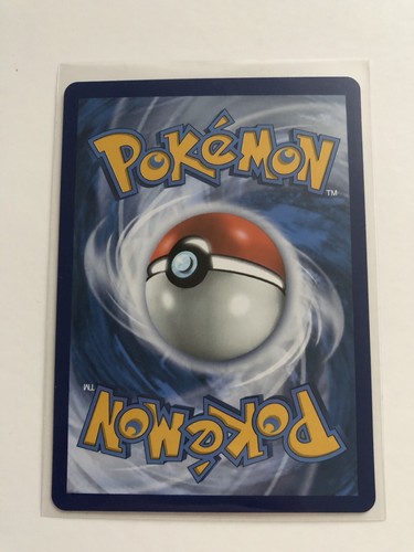 Pokémon Tsareena V 246/264 - SWSH Fusion Strike - Arte completo - Imagen 2 de 2