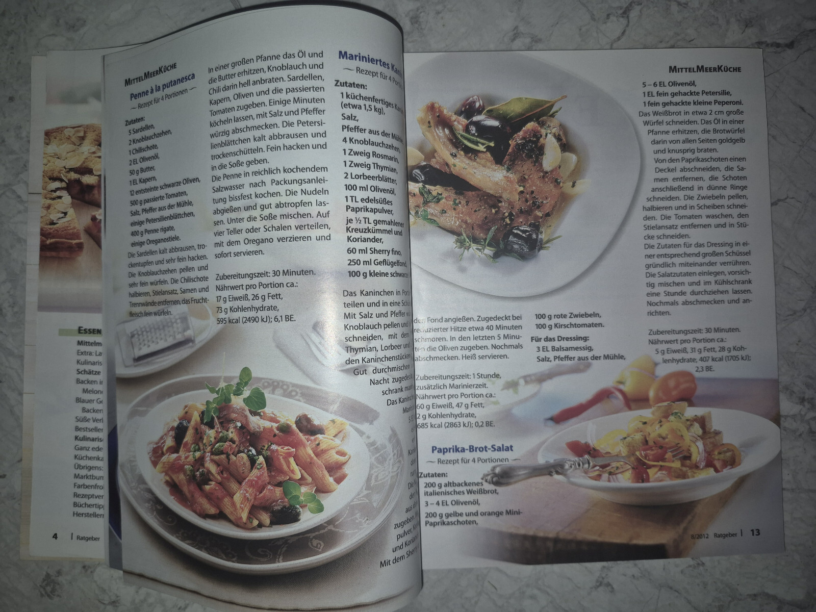 Bild 19 von 24
