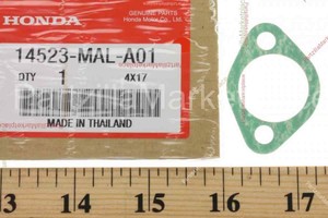 s-l300.jpg s-l300.jpg