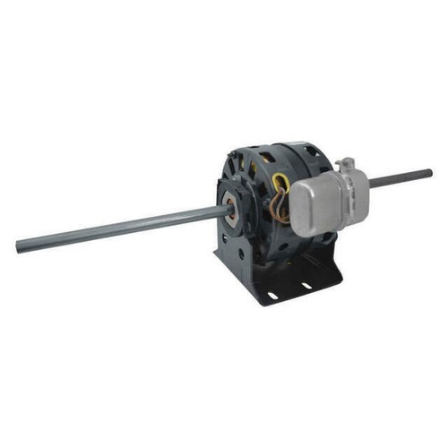 BON　30 Blower Motor XB00004059 For Hitachi ZX30U-5A ZX35U-5A ZX40U