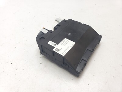 BMW G11 G12 Control Body ECU Module 7942428 for sale online | eBay