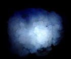 Bild 3 von 14