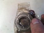 Picture 4 of 9