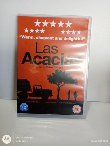 WORLD CINEMA / RARITIES / ARTIFICIAL EYE/ FOREIGN FILMS / TARTAN / BFI DVDS - Picture 40 of 63