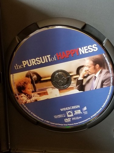 **DVD MOVIES FOR KIDS & MATURE AUDIENCES + HORROR YOU PICK & CHOOSE V0638** - Picture 85 of 96