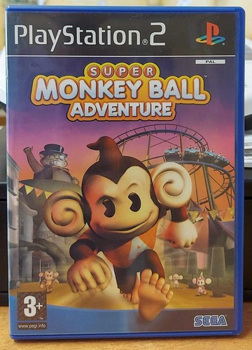 TANTISSIMI GIOCHI PS2 IN ITALIANO CON SCONTO IN UN UNICA SPEDIZIONE 24/48H A 6€ - Imagen 343 de 420