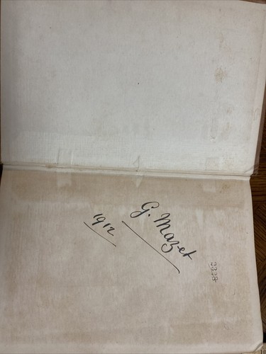 Rare-Uganda For a Holiday by Sir Frederick Treves 1910 HC Illustrated Africa - Picture 4 of 14