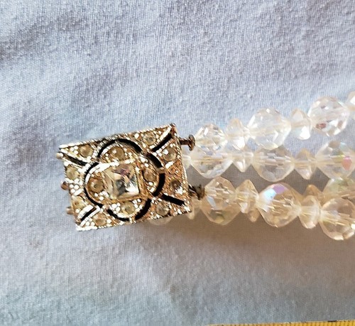 15 MODERN COSTUME JEWELRY NECKLACE LOT christmas cat pegasus santa peacock pearl - Bild 17 von 19